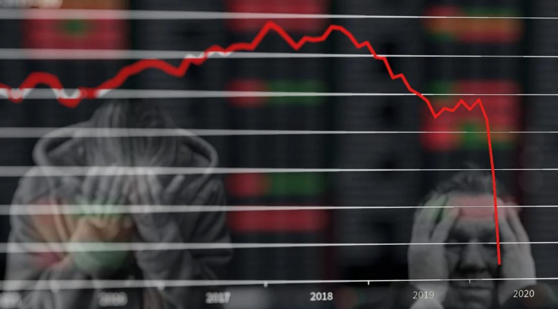 �ֻ�����(�׶���)